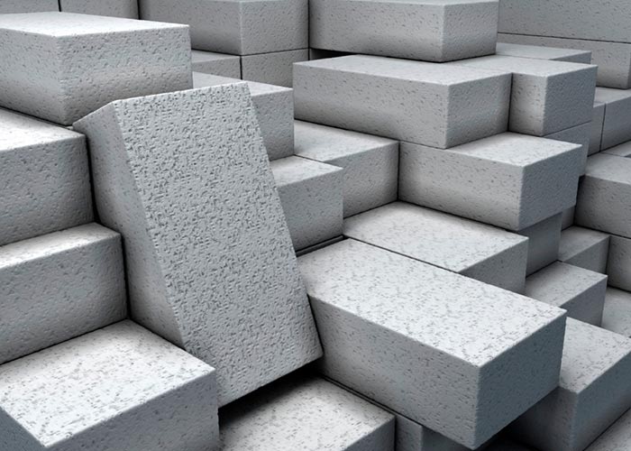 1752842186_concrete bricks.jpg